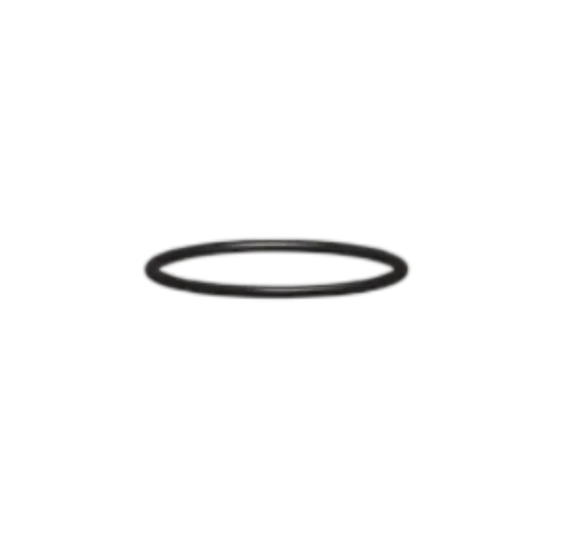 O Ring - Bit Retainer Ring